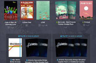 Illustration for article titled White Destiny PS4 Bundle Down to $405, and More Deals
